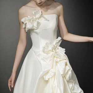 ワンピース ドレス ロング 無地 美背 ゆったり 快適 レディース ファッション YXG434#BQQ1535