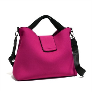Pre-order Small Crossbody Bag 2-way [2025 NEW]