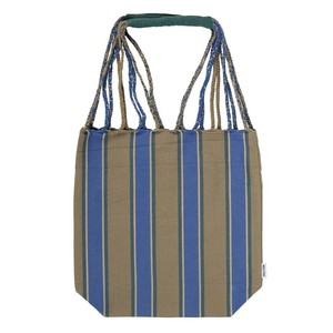 Tote Bag dulton