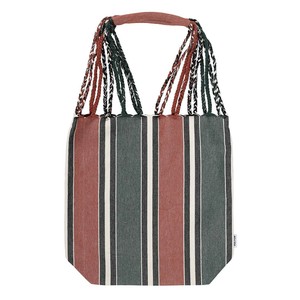 Tote Bag dulton