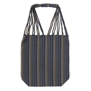 Tote Bag dulton