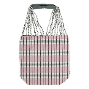 Tote Bag dulton