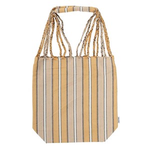 Tote Bag dulton
