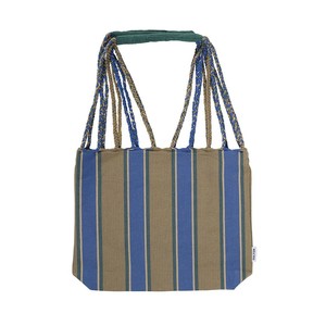 Tote Bag dulton