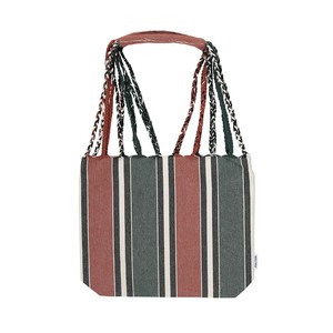 Tote Bag dulton