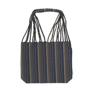 Tote Bag dulton