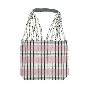 Tote Bag dulton