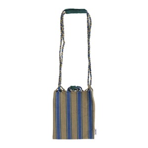 Shoulder Bag dulton