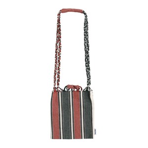 Shoulder Bag dulton