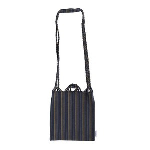 Shoulder Bag dulton