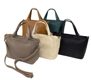 Handbag 2-way