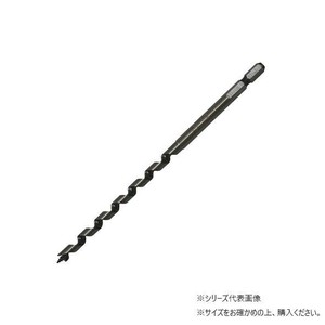 スターエム　兼用ビット　6.5　6-065