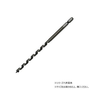 スターエム　兼用ビット　7.5　6-075