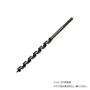 スターエム　兼用ビット　9.5　6-095