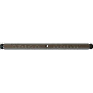 スターエム　ダイヤモンド自在錐　バー　120mm用　36D-B120