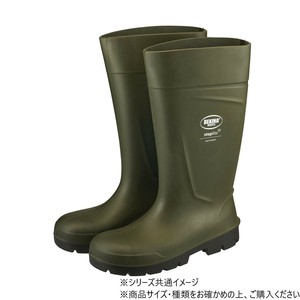 シモン プロスニーカー ウレタンブーツ 24cm 2224410