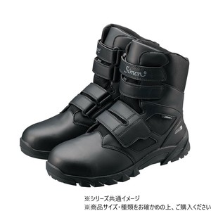 シモン プロスニーカー RS038 26.5cm 2313700