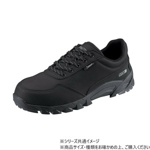 シモン プロスニーカー RS011黒 29cm 2313710