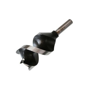 スターエム　ショートビット　49　5-490