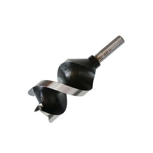 スターエム　ショートビット　48　5-480
