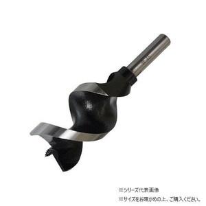 スターエム　ショートビット　44　5-440