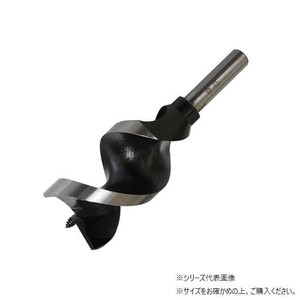 スターエム　ショートビット　45　5-450