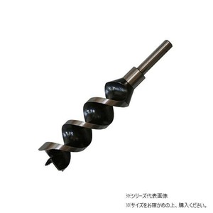 スターエム　兼用ビット　40　6-400