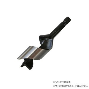 スターエム　ショートビット　37　5-370