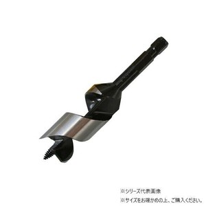 スターエム　ショートビット　27.5　5-275