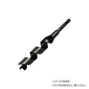 スターエム　兼用ビット　29.5　6-295