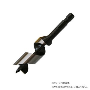 スターエム　ショートビット　25.5　5-255