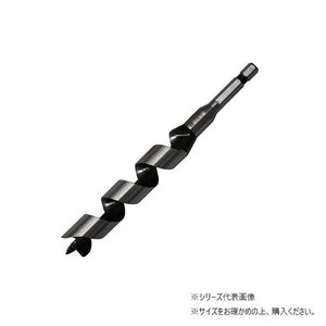 スターエム　兼用ビット　25　6-250