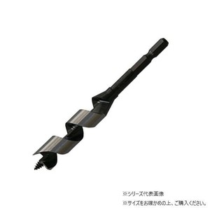 スターエム　ショートビット　15.5　5-155