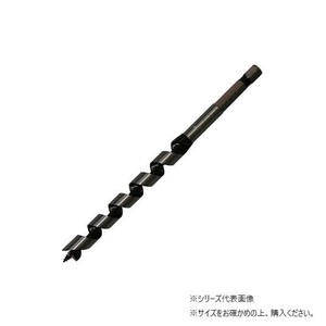 スターエム　兼用ビット　14.5　6-145