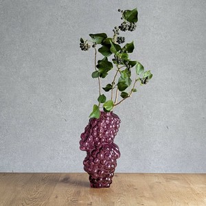 花瓶/花架 花瓶 水果