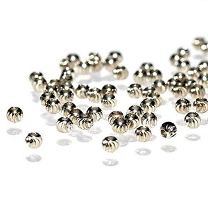 Material Natural Stone 3mm 60-pcs