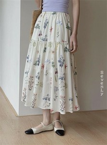 ＜SALE＞ 通勤おしゃれ スカート ロング「2025新作」