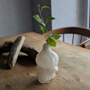 Flower Vase Fruit Flower Vase Vases