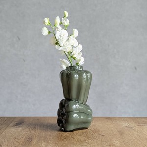 花瓶/花架 花瓶 水果