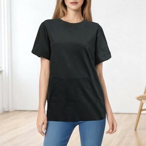 T-shirt T-Shirt Cotton Unisex