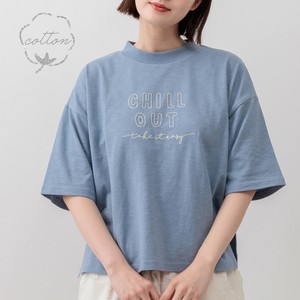 T-shirt T-Shirt Short-Sleeved T-Shirt [2025 NEW]
