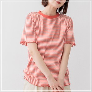 T-shirt T-Shirt [2025 NEW]