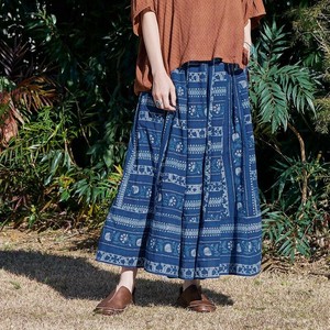 裙子 裙子
