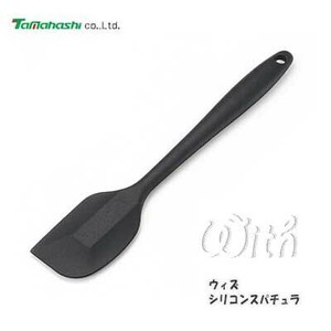 Turner Silicon