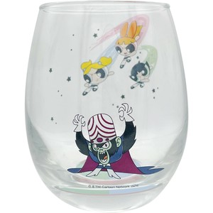 Drinkware