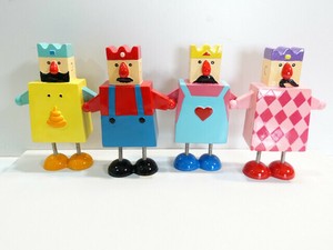 Piggy-bank Piggy Bank Colorful