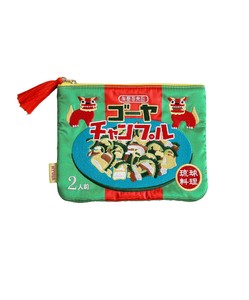化妆包