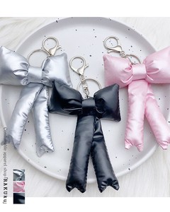 Key Ring 2Way Rings
