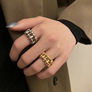 リング 指輪　リング フリーサイズ　シルバー925メッキ S925 リング　シルバー925 リング