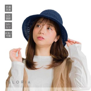 Hat Ladies fashion S/S